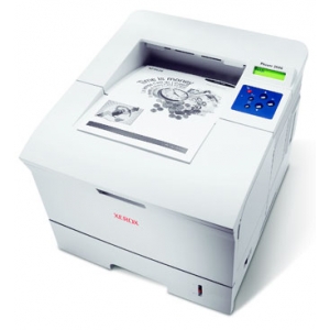 Ч/Б лазерный принтер Xerox Phaser 3500B