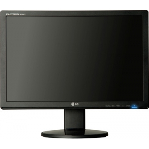 LCD монитор 19 LG W1942S BF
