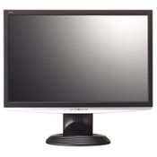 LCD  22 ViewSonic VX2240w