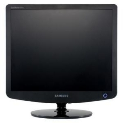 LCD монитор 19 Samsung SyncMaster 932B SBE Black