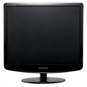 LCD монитор 19 Samsung SyncMaster 932Bf SFV Black