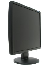 LCD монитор 19 Samsung SyncMaster 943N KBB Black