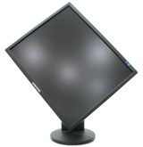 LCD монитор 19 Samsung SyncMaster 943N EBB Black