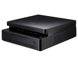Ч/Б лазерный принтер Samsung ML-1630