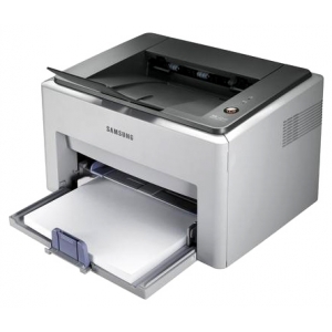 Ч/Б лазерный принтер Samsung ML-2240
