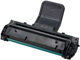 Картридж для лазерного принтера Samsung ML-1610D2