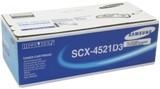 Картридж для лазерного принтера Samsung SCX-4521D3