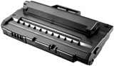 Картридж для лазерного принтера Samsung SCX-4720D5