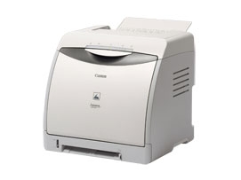 Цветной лазерный принтер Canon i-SENSYS LBP 5100