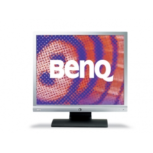 LCD монитор 19 Benq G900AD