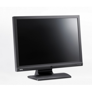 LCD монитор 19 Benq G900WAD