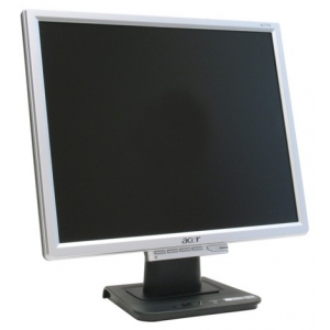 LCD монитор 17 Acer AL1716Fs