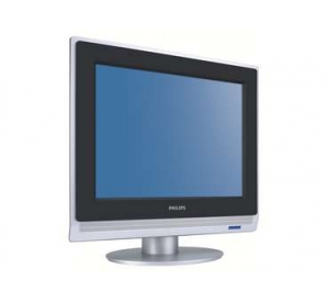 LCD телевизор 15 Philips 15PFL4122/10