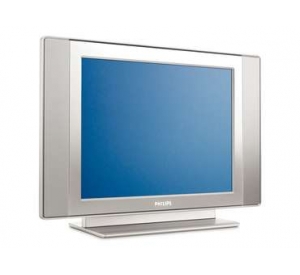 LCD телевизор 20 Philips 20PFL4102S/60