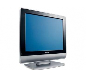 LCD телевизор 20 Philips 20PFL4112