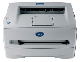 Ч/Б лазерный принтер Brother HL-2040R