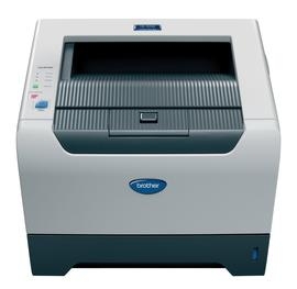 Ч/Б лазерный принтер Brother HL-5240