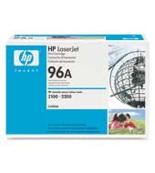 Картридж для лазерного принтера HP C4096A