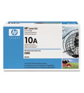 Картридж для лазерного принтера HP Q2610A