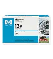 Картридж для лазерного принтера HP Q2613A