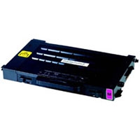 Картридж для лазерного принтера Samsung CLP-500D5M