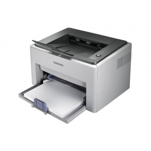 Ч/Б лазерный принтер Samsung ML-2245