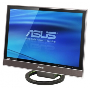 LCD  22 Asus LS221H BK