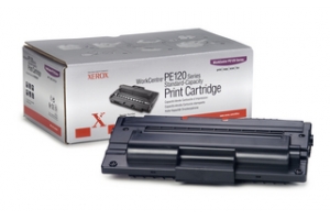 Картридж для лазерного принтера Xerox 013R00601