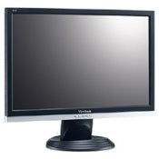 LCD монитор 15 ViewSonic VA1616w
