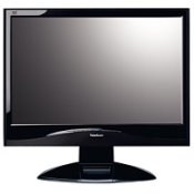 LCD  22 ViewSonic VLED221wm