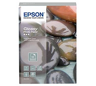  Epson S042046 Glossy Photo Paper