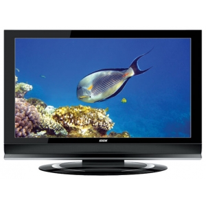 LCD телевизор 22 дюйма BBK LT2210S