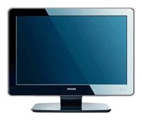 LCD телевизор 19 дюймов Philips 19PFL5403