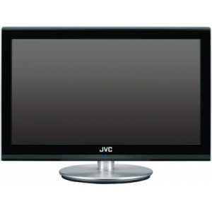 LCD телевизор 22 дюйма JVC LT-22EX19