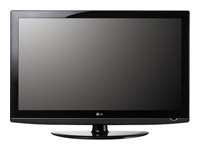 LCD  32 LG 32LG5000