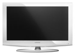 LCD телевизор 22 дюйма Samsung LE-22B451C4W