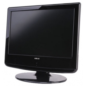 LCD телевизор 22 дюйма Akai LTA-22N551HCP