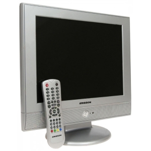 LCD телевизор 15 Erisson 15LA20