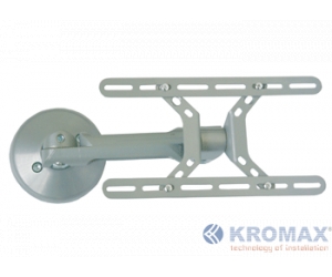   LCD Kromax ASTRA-2