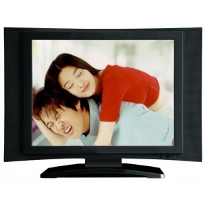 LCD телевизор 20 Akai LTA-2095D