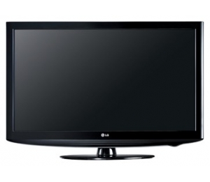 LCD телевизор 22 дюйма LG 22LH2000