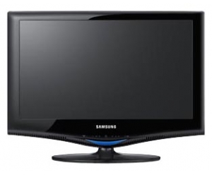 LCD телевизор 22 дюйма Samsung LE-22B350F2