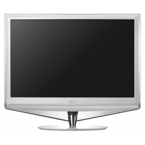 LCD телевизор 22 дюйма LG 22LU4000