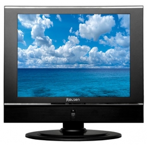 LCD телевизор 20 Rolsen RL-20D50