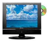 LCD телевизор 20 Rolsen RL-20D50D
