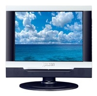 LCD телевизор 20 Rolsen RL-20X31