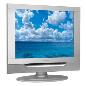 LCD телевизор 20 Rolsen RL-20X31SR