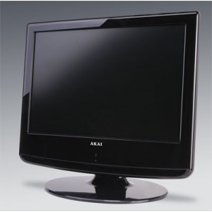 LCD телевизор 22 дюйма Akai LTA 22N680HCP