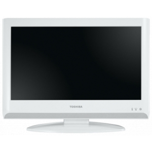 LCD  19  Toshiba 19AV606PR