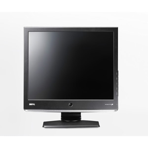 LCD монитор 19 Benq E910